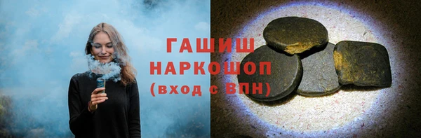 стаф Алзамай