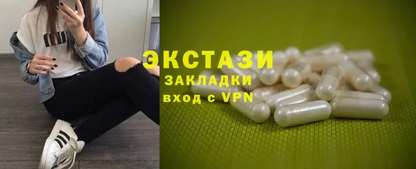 стаф Алзамай