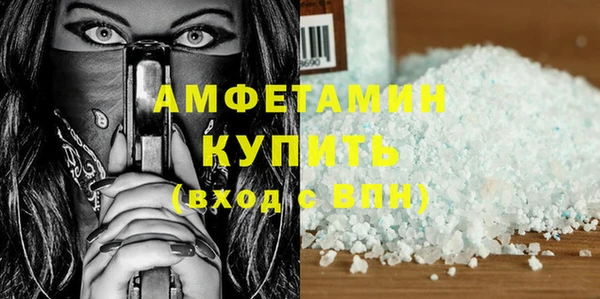 стаф Алзамай