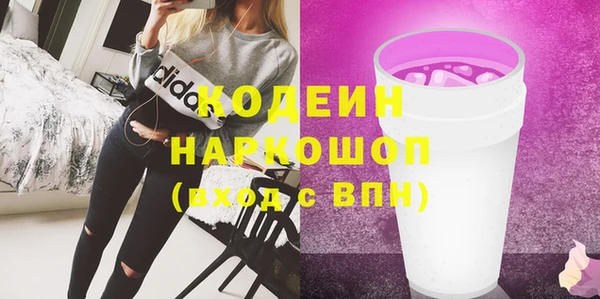 скорость Алексин