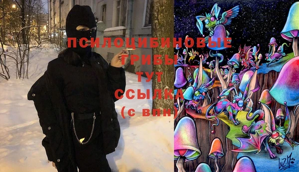 скорость Алексеевка