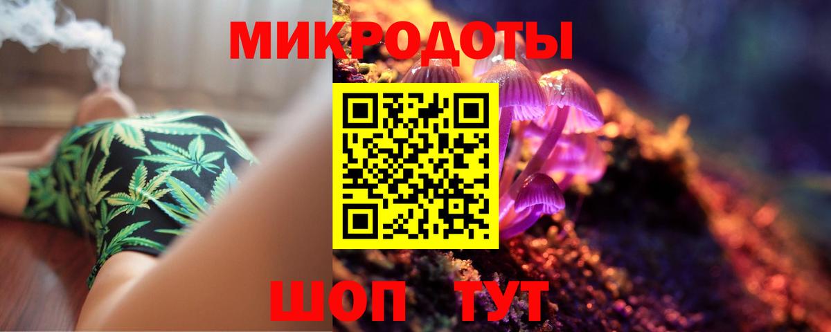 Апатиты  Галлюциногенные грибы Psilocybe  Вход с VPN 
